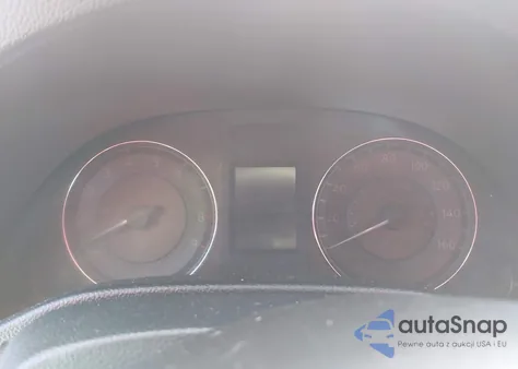 2013 Infiniti G37X из США, поврежденный, VIN JN1CV6AR7DM352234